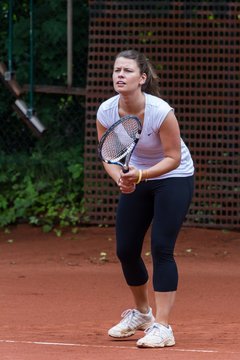 Bild 302 - Kay Lundt Turnier